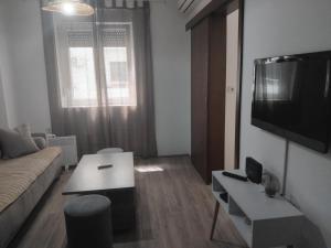 Aki&Maki Apartman