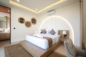 Havearest Villa