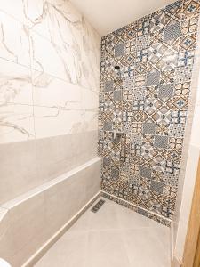 Sahil Beach Apartment