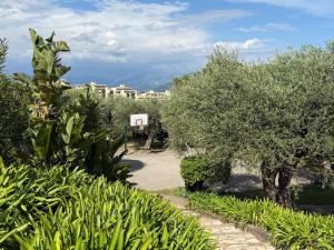 Stunning Sea view 2 bedroom in Nice