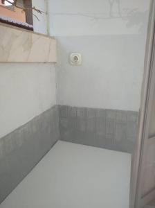 Dhoma pushimi per 4 stinet Vila 61