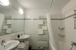 110qm, 4 bedroom, near Schönbrunn
