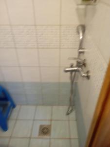 gialos house