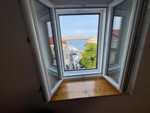 Apartment BELLA