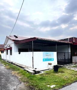 Homestay Sofia
