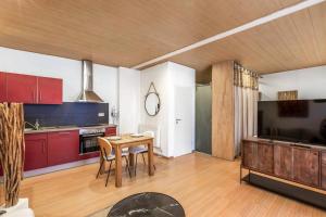 By FLB Property - Le Majestic Suite