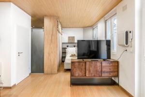 By FLB Property - Le Majestic Suite