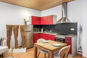 By FLB Property - Le Majestic Suite