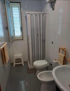 Casa vacanze in Salento