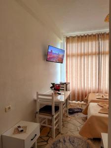 Mert Jacellari Guesthouse