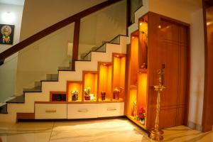 syam farms 3 bed room private pool villa