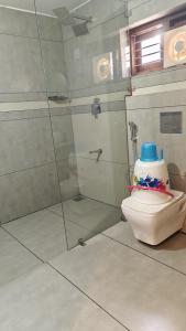 syam farms 3 bed room private pool villa