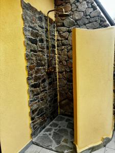 Villaggio La Cinta img33