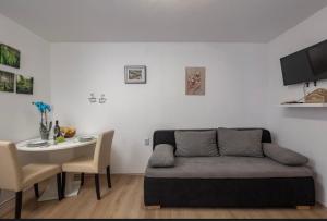 Apartman Viki