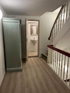 Zimmer für Personal im Hotelgewerbe, Monteure, Auszubildende und Arbeiter