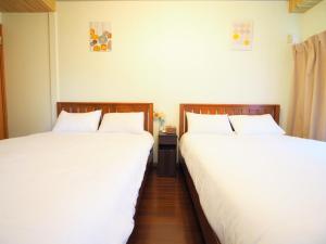 90sqm Family Home 3min to Minowa Sta Ueno Asakusa