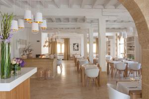 Hotels Le Vieux Castillon : photos des chambres