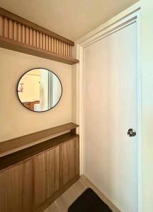 Ilo2stayAirbnb 1BR Luna