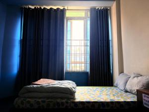 Shree Muktinath Hotel