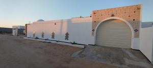 Dar Kmar Djerba