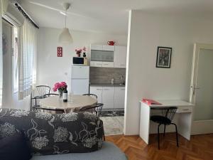 Apartment Mia