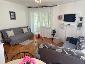 Apartment Mia