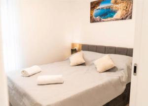 OASI by Fratelli Residence