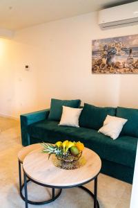 OASI by Fratelli Residence