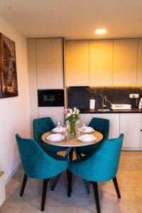 OASI by Fratelli Residence