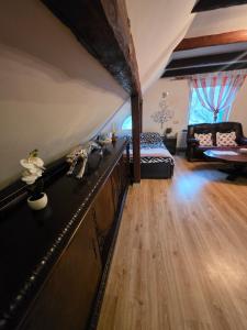 Chill House Lipowo Mazury