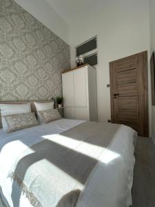 Apartment in Old Town - Bracka 1A
