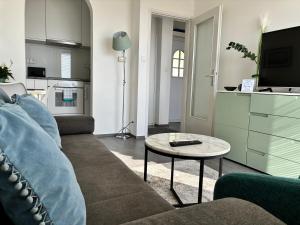 Apartman Liliana
