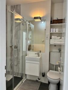 Apartman Liliana