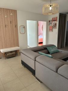 Maison Cossy bassin d arcachon