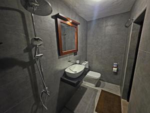 Nethu Villa - Near Aiport