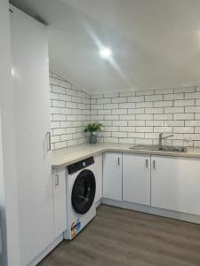 Cowra Guest House