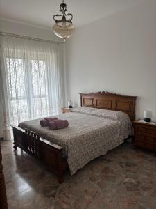 Casa Detta