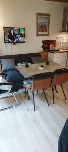 Duplex Sables dOr