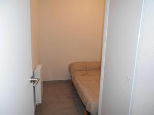 Appartement deux pièces cabine climatisé LE GRAU DU ROI GR610-103