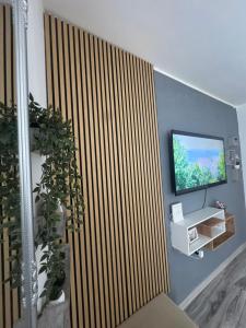 Apartman Điđi