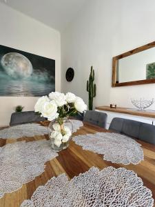 Apartment in Old Town - Bracka 1A