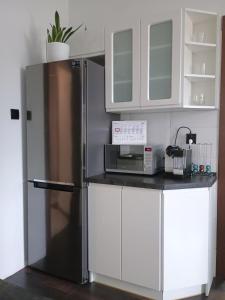 Studio Szczawienko 2