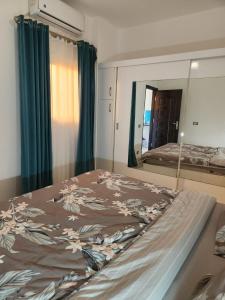 Blue Sea Apartment