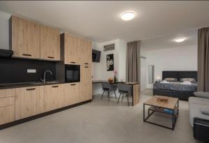 Apartman Viki 2