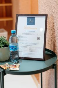 05 - Deichtraum Apartments, Neuwied -