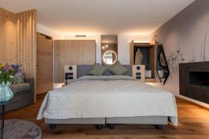 Hotel Bel Soggiorno