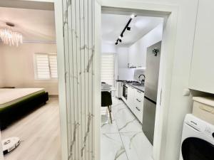 Luxury Apartments IAȘI