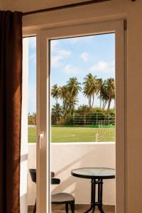 Dhiffushi Inn