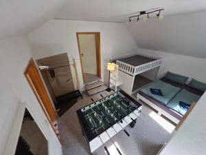 Haus Am Beckerberg im Harz