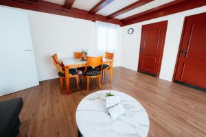 04 - Deichtraum Apartments Neuwied -